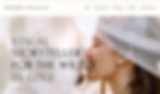 wedding photography portfolio