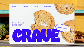 food business name ideas