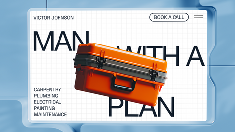 How to make money as a handyman in 10 ways