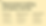 Real estate holding company names