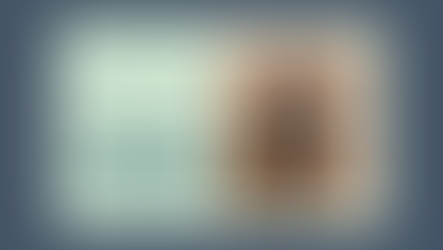 Does a portfolio have to be a website?