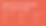 web & UI/UX design company names