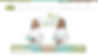 team-led dental practice website example