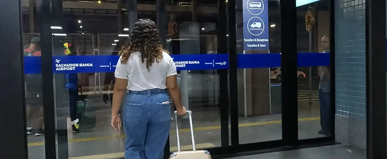 Como escolher um destino de viagem? 7 dicas fundamentais