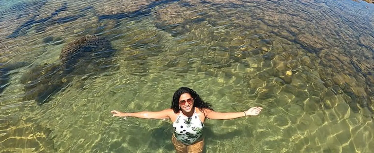 Maré: o que é e como funciona?