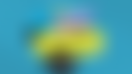 GoDaddy alternative domain registration