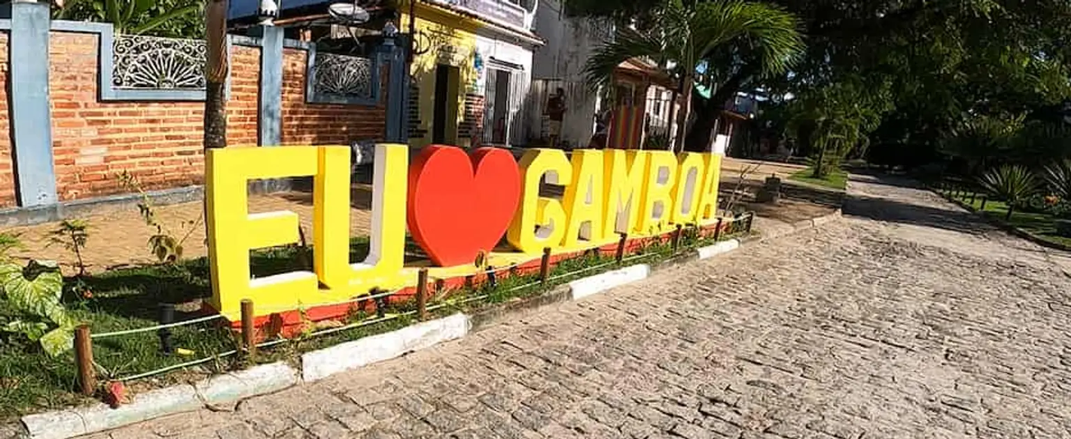 Festa de São Pedro da Gamboa 2026 encerra o mês junino