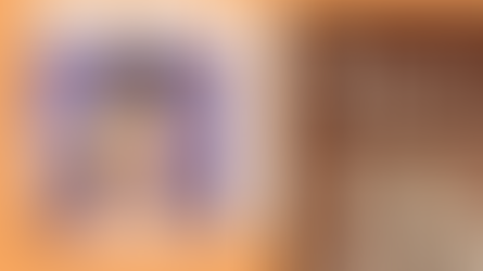 beauty business names