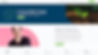 nonprofit consulting corporate website example