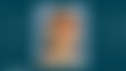 How does an AI website builder work