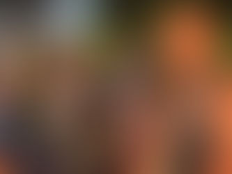 Músicos em Morro de São Paulo: conheça 6 artistas da ilha