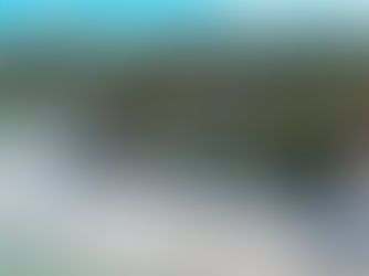 Fachada do hotel Porto do Zimbo