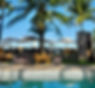 La Plage Beach Club na Bahia