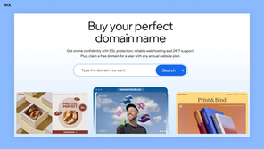 What is a .app domain