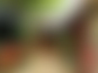 Entrada da Pousada Timbalada em Morro de São Paulo.