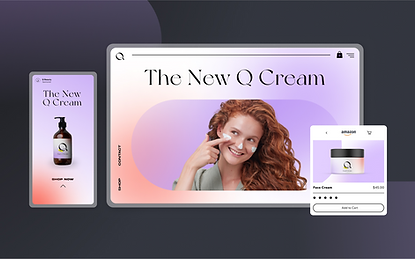 How to get your website on Google in 10 simple steps