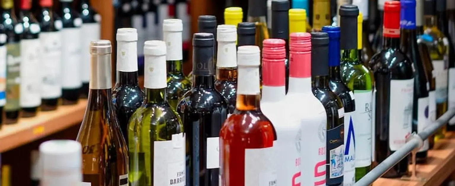 Distribuidora de bebidas em Morro de São Paulo: saiba onde comprar