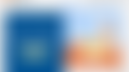 Coffee shop names: creative cafe name ideas