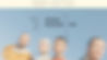 Jenna Henderson website example