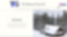 small business consulting corporate website example