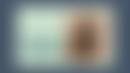 How to make money as a photographer