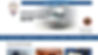 Best Electrical Contractor Websites 