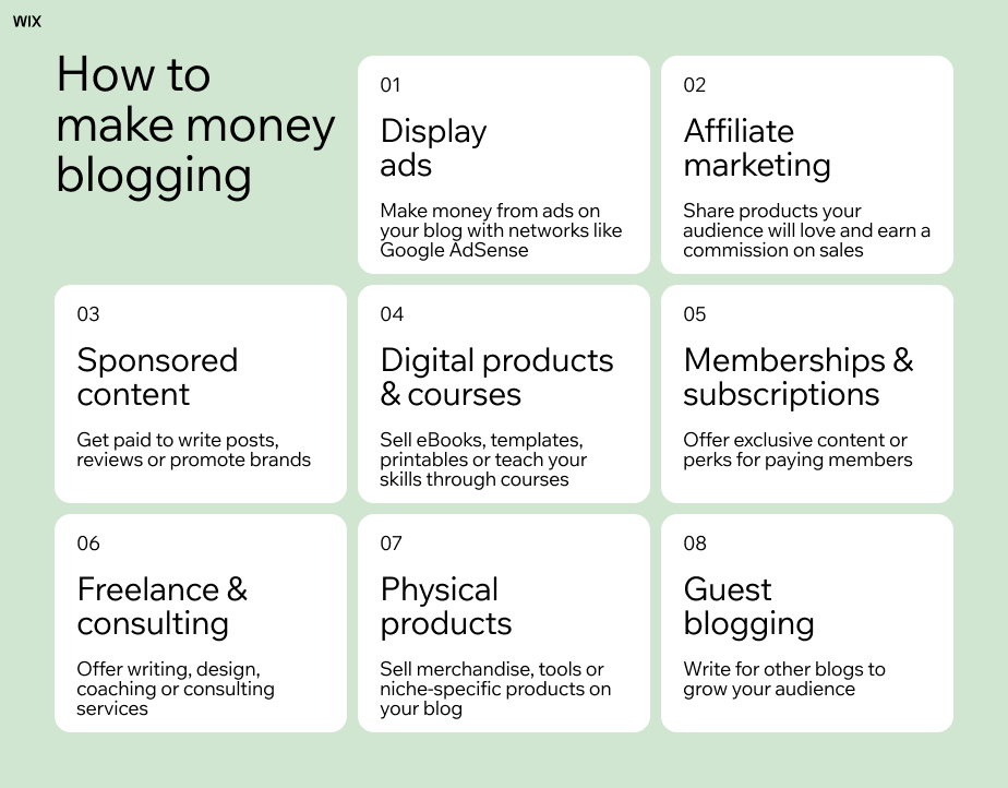 Whatutalkingboutwillis Full Guide to the Blog & Its Impact