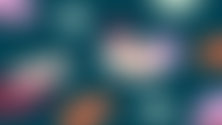 What is domain privacy protection