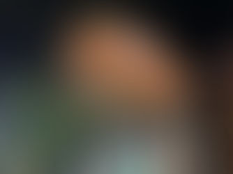 Peperoncino em Morro de São Paulo: conheça as 2 unidades