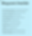 blog post checklist