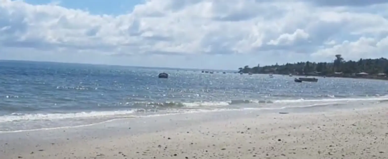 As 5 melhores praias de Itaparica: descubra por que