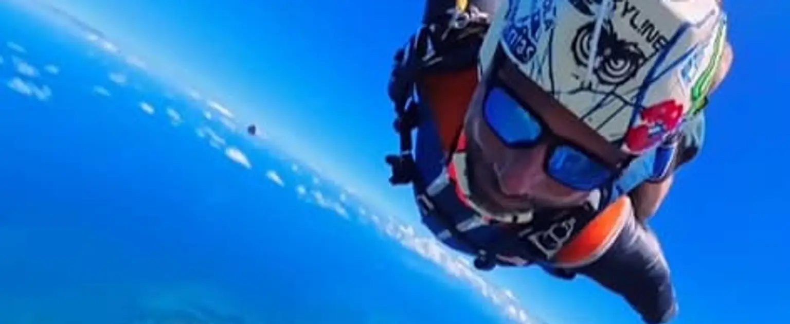 Boogie da Bahia em Morro de São Paulo: adrenalina na ilha