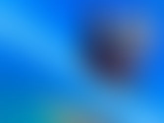 Paraquedismo em Morro de São Paulo