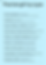 how many words should a blog post be