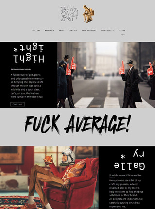 .wtf domain