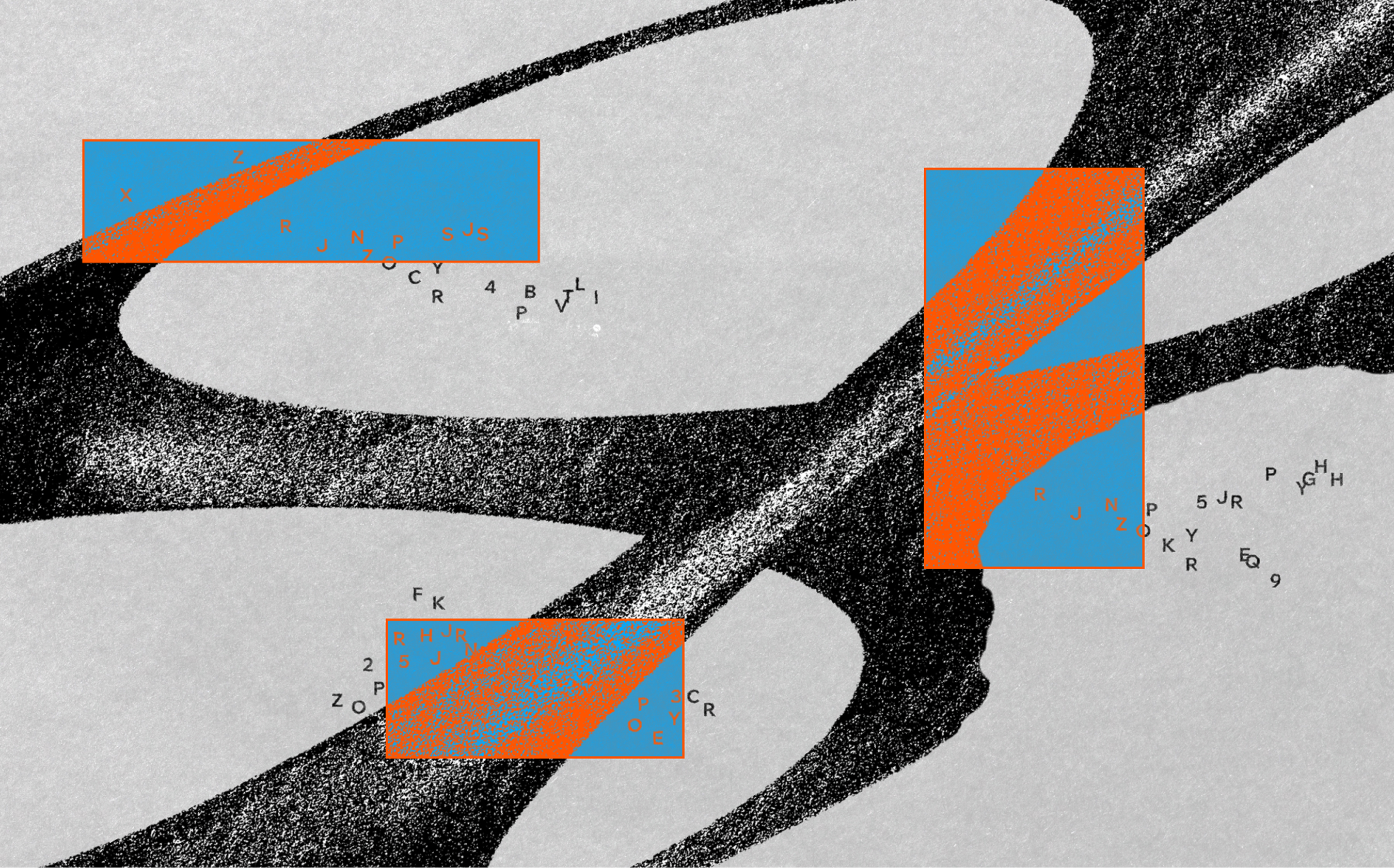 How to make an art portfolio