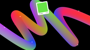 100+ Creative painting business name ideas