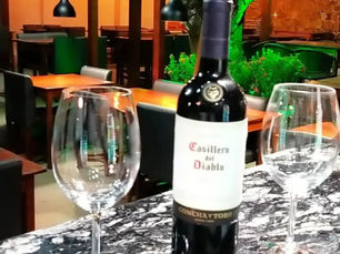 Top Grill em Morro de São Paulo: restaurante e pizzaria na vila