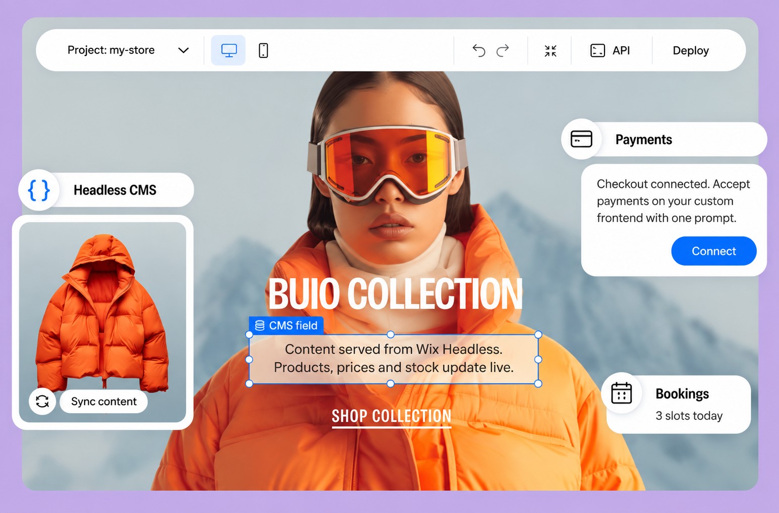 Headless CMS pricing: what it really costs