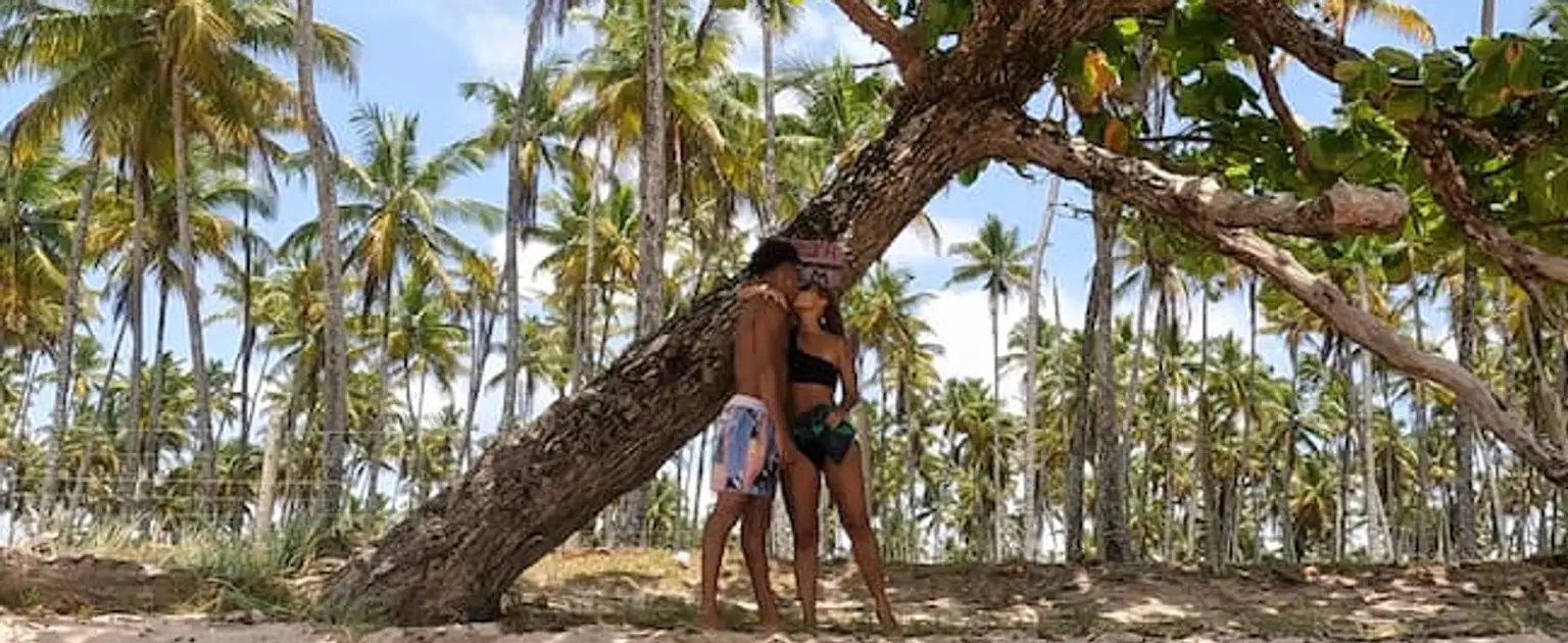 Viagens para o Dia dos Namorados: 7 destinos maravilhosos