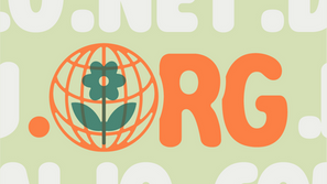 What are safe domains and why they matter for website security