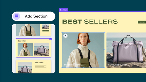 landing page best practices