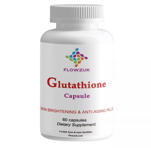 l glutathione collagen capsules plus help lighten the tone of your skin and fights aging., Visit our witbank branch while stock last our addresses is 9 langa Corridor Hill office park  084 403 0432 What Taking Glutathione Can Do