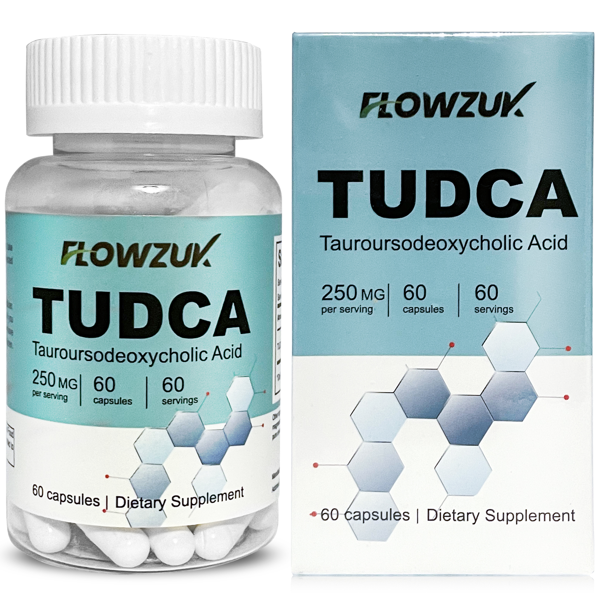 Tudca Купить В Москве И Московской Области