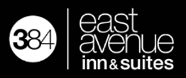 East Ave Inn and Suites logo.jpeg