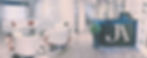 Salon About Header (1600 x 630 px)-3_edited.jpg