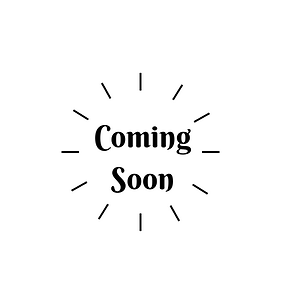 Coming Soon.png