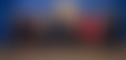 VOTE 2024-RED or BLUE, Remember to VOTE!!!!