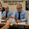 Florida's New Building Permit Law (Effective July 1, 2026): What Homeowners Need to Know