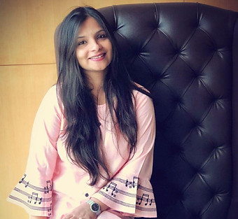 team-neha mittal.jpg